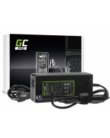  Green Cell PRO Charger / AC Adapter 19.5V 6.15A 120W for HP Omen 15-5000 17-W HP Envy 15-J 17-J, AD71P 