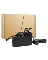  Netzteil / Ladegerät Green Cell PRO 19.5V 10.3A 200W für HP Omen 15-ce ZBook 15 G6 17 G3 G4 G5 G6, AD142P 
