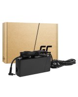  Netzteil / Ladegerät Green Cell PRO 19.5V 7.7A 150W für HP ZBook 15 G3 G4 G5 G6 Omen 15-bs092nf, AD141P 