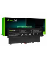  Green Cell Battery AA-PBYN4AB for Samsung 530U 535U 540U NP530U3B NP530U3C NP535U3C NP540U3C, SA15V2 