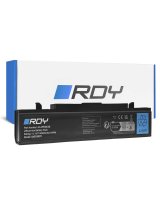  Battery RDY AA-PB9NC6B AA-PB9NS6B to Samsung R519 R522 R530 R540 R580 R620 R719 R780 RV510 RV511, SA01BRDY 