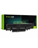  Green Cell Battery AA-PB2VC6B for Samsung N100 N102 N145 N148 N150 N210 Plus, SA06 