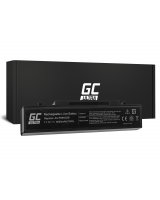  Green Cell Battery ULTRA AA-PB9NC6B AA-PB9NS6B for Samsung R519 R522 R525 R530 R540 R580 R620 R780 RV510 RV511 NP300E5A NP350V5C, SA01ULTRA 