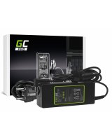  Green Cell PRO Charger / AC Adapter 20V 4.5A 90W for Lenovo B570 G550 G570 G575 G770 G780 G580 G585 IdeaPad P580 Z510 Z580 Z585, AD13P 