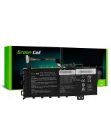  Green Cell battery B21N1818 C21N1818-1 for Asus VivoBook 15 A512 A512DA A512FA A512JA R512F R512U X512 X512DA X512FA X512FL, AS165 