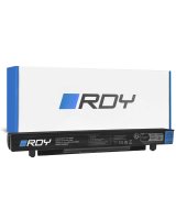  Battery RDY A41-X550A to Asus A550 F550J F550L R510 R510C R510J R510JK R510L, AS68BRDY 