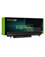  Green Cell Battery A41-K56 A32-K56 A42-K56 for Asus K56 K56C K56CA K56CB K56CM R505 S56, AS47 