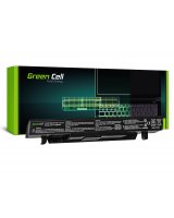  Green Cell Battery A41N1424 for Asus GL552 GL552J GL552JX GL552V GL552VW GL552VX ZX50 ZX50J ZX50V, AS84 