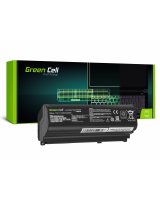  Green Cell Battery A42N1403 for Asus ROG G751 G751J G751JL G751JM G751JT G751JY, AS128 