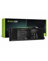  Green Cell Battery B21N1329 for Asus F553 X453MA X553 X553M X553MA R515M X503 R515MA D553MA, AS80 