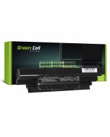  Green Cell Battery A32N1331 for Asus AsusPRO PU551 PU551J PU551JA PU551JD PU551L PU551LA PU551LD, AS103 