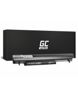  Green Cell Battery ULTRA A41-K56 A32-K56 A42-K56 for Asus K56 K56C K56CA K56CB K56CM R505 S56, AS47ULTRA 