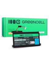  Greencell Battery for Asus C31N1912 / B31N1912 3HWPP ASUS VivoBook 14: E410MA, L410MA, E410KA, E510MA, AS166 