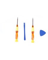  Tool kit for Iphone battery, BP61 