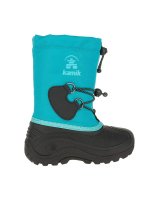  Kamik SouthPole 28-29 Teal 