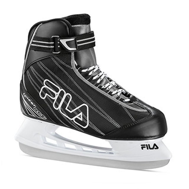  VIPER CF REC BlackSilver 40 (010419000) slidas 