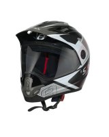  X-Street GraphicRed (630) ķivere 