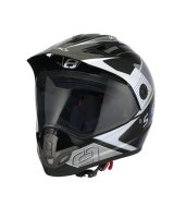  X-Street(M) GraphicBlue (630) kivere 