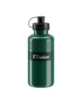 EL. Eroica 550 Green pudele 