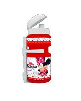  Disney Minnie pudele 