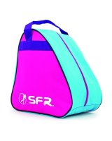  SFR Vision Skate Rozā skrituļslidu soma 