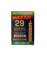  Kamera Maxxis, 29 x 1.90/2.35 F/V RVC 