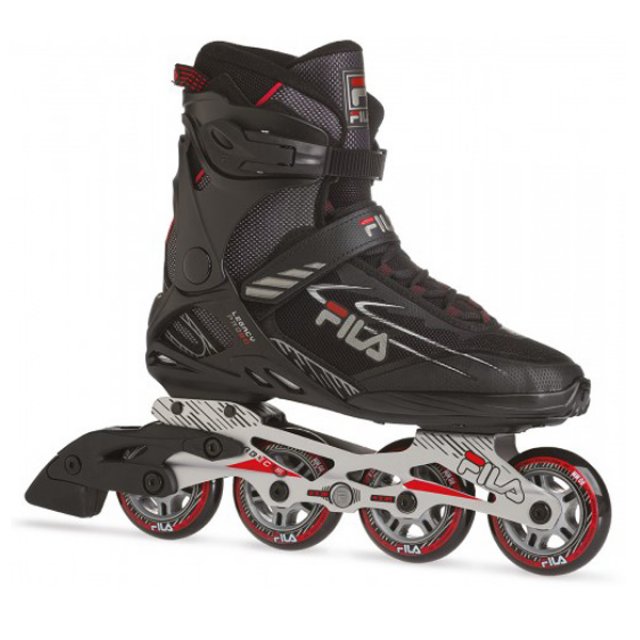  Legacy Pro 80 BlackRed 45 (010622090) 