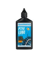  Eļļa ķedem Shimano PTFE LUBE, 100 ml 