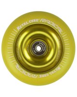  Radical Metal Core 100mm Yellow 