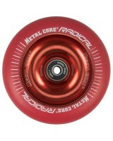  Radical Metal Core 100mm Red 