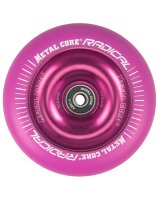  Radical Metal Core 100mm Pink 