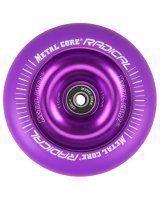  Radical Metal Core 100mm Violet 