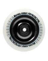 Radical Metal Core 110mm. WhiteBlack 