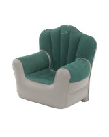  Comfy Ghair piepūšamais krēsls 