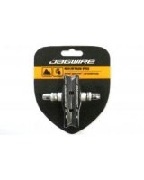  Bremžu kluči V-Brake Jagwire Mountain Pro (DDST0872), 5120 