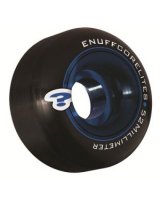  Enuff Wheel (BlackBlue) (ENU525), 24071 