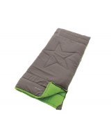  Champ Kids Rock Grey (230234) Guļammaisi, 27560 