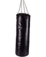  MC-W100/35 (bez pildījuma) boksa maiss, 14944 