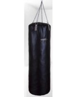  MC-W130/45 (bez pildījuma) boksa maiss, 14945 