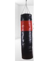  MC-W150/45EX (bez pildījuma) boksa maiss, 14949 