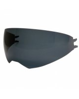  Sun visor 80% X30.V/X70/SV/FLEX (04VISXR2011)stikls, 14859 