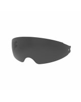  Sun visor smoke 80% X.T1 (04VISXT0003) stikls, 20576 