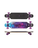  Spectrum (5903576012673) Raven Longboard, 19795 