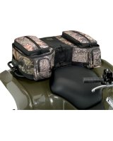  CfMoto Big Horn Rear Mossy Oak kvadricikla soma, 6073 