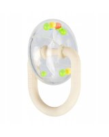  Grabulis VERTICAL DISC Giligums 300658 