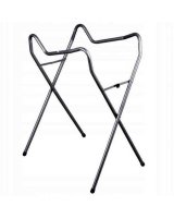  Statīvs vannai universālais (86/102 cm) TegaBaby DM-008 graphite 