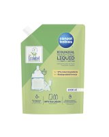  Šķidrums HIPOALLERGENIC 1000 ml-pildījums 01/501 