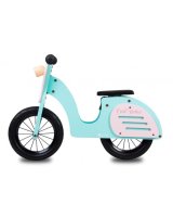  Skrejritenis koka ''CIAO BELLA'' SunBaby E02.006.1.1 [A] 