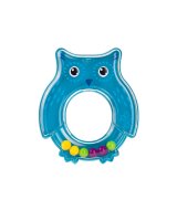  Grabulis PŪCE Canpol babies 2/187 blue 