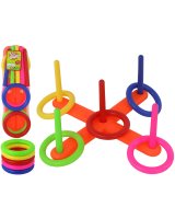  Arkādes spēle MEŠANA MĒRĶĪ 02871 